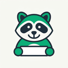 Racki app icon
